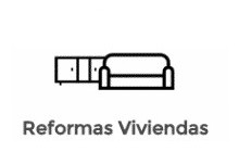 Reformas Viviendas